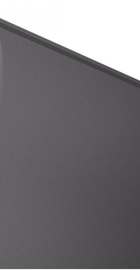 Apple iPad Pro 13 2024 Wi-Fi 2TB Space Black with Nano-texture Glass (MWRH3)