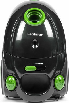 Holmer HVC-08 ECO