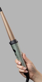 Remington E51 Botanicals Curling Wand CI5860