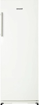 Snaige CC31SM-T100FE