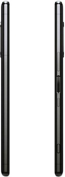 Sony Xperia 1 J9110 Black