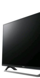 Sony KDL-32WE615