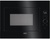 AEG MBE2658SEB