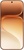 Honor 600 Pro 12/512GB Orange