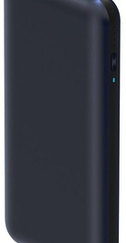ZMI 10 PowerBank 15000 mAh Type-C Black (QB815)