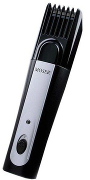 Moser 1030-0460