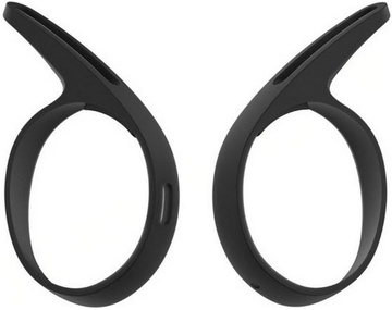 Sennheiser Momentum Sport Polar Black (700304)