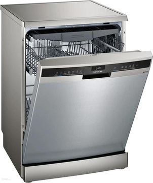 Siemens SE23HI42VE