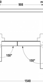 Gorenje NRS9181MX
