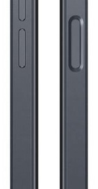 OPPO A77 5G 4/64GB Midnight Black