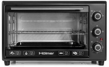 Holmer HEO-183B
