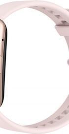 HUAWEI Watch Fit Sakura Pink (55025872)