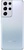 Samsung Galaxy S21 Ultra 16/512GB Phantom Silver (SM-G998BZSHSEK)