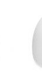 Xiaomi Buds 3T Pro White (BHR5177GL)