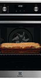 Electrolux EOF6P70X