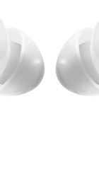 LG TONE Free FN7 White HBS-FN7.ABRUWH