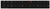 Electrolux EIT60433CT