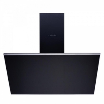 Minola HVS 6222 BL/INOX 700 LED