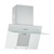 Pyramida NR-MG 60 (1000) M WH