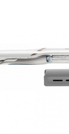 Remington Hydraluxe PRO S9001