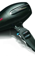 BaByliss PRO VENEZIANO IONIC BAB6610INRE