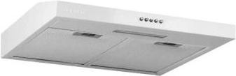 DAHATI CH-500W