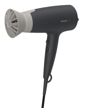 Philips 3000 series BHD351/10