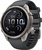 Garmin Fenix 9 Pro inReach 47mm Titanium with Graphite/Black Silicone Band (010-04336-20/21)