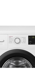 LG F2J3HS8W