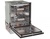 Gorenje GV673C65