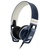 Sennheiser Urbanite Denim