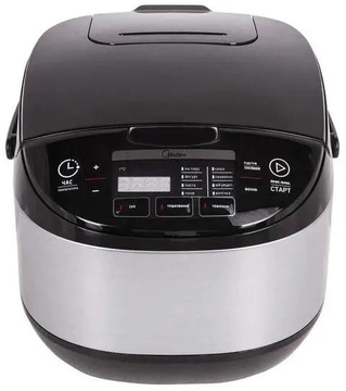 Midea MB-FS5077