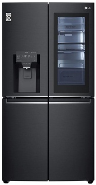 LG GMX945MC9F