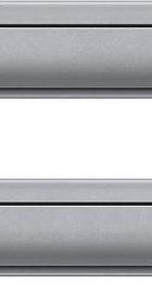 Apple MacBook Pro 14” Space Gray 2021 (MKH53, Z15H0010E)