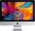 Apple iMac 21.5" with Retina 4K display (MNDY2) 2017