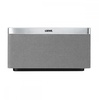 Loewe Loewe Air Speaker
