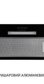 Minola HBI 5223 BL 700 LED