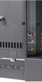 OzoneHD 24HN82T2