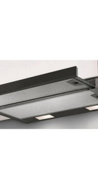 Faber FLEXA NG HIP BK A60 (315.0635.109)