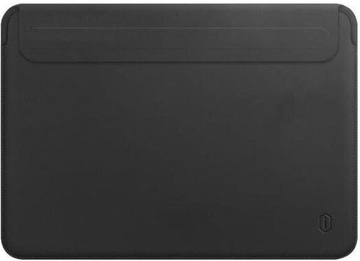 WIWU Skin Pro II for MacBook Pro 16" Gray (2020-2022)