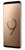 Samsung Galaxy S9+ SM-G965 DS 64GB Gold (SM-G965FZDD)