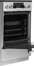 Gorenje GEC5C41SG