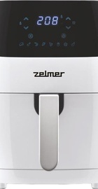 Zelmer ZAF5501W