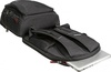 Ogio Ogio Urban
