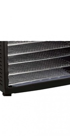 Sencor SFD 7000BK