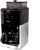 Philips HD7761/00