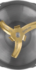 Sencor SHB 4461GR-EUE3