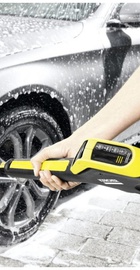 Karcher K 4 Power Control (1.324-030.0)