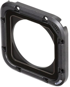 GoPro RP Frame Kit (ARFRM-001)