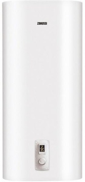 Zanussi ZWH/S 50 Azurro Pro Wi-Fi